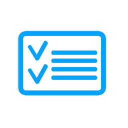 Временная Регистрация в Новом Осколе Временная Прописка в Новом Осколе